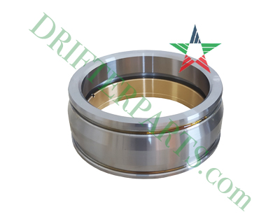 Bushing - 3115 3484 00